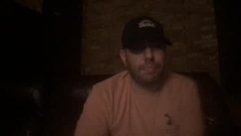 Snapshot of dj_chaterbate chatting on 10/05/25, 10:13 DJ Chaterbate online show from 10/05/25, 10:13