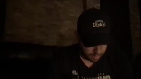 Snapshot of dj_chaterbate chatting on 10/11/25, 01:16 DJ Chaterbate online show from 10/11/25, 01:16