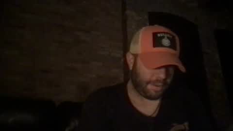 Snapshot of dj_chaterbate chatting on 10/16/25, 08:26 DJ Chaterbate online show from 10/16/25, 08:26