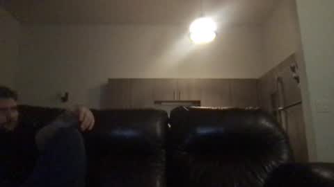 Snapshot of dj_chaterbate chatting on 10/22/25, 08:58 DJ Chaterbate online show from 10/22/25, 08:58