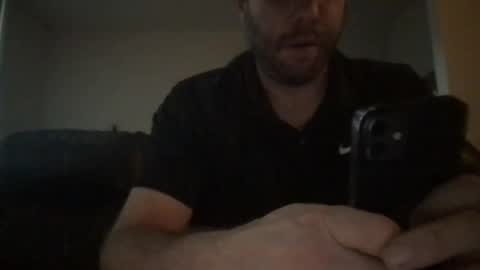 Snapshot of dj_chaterbate chatting on 10/25/25, 04:35 DJ Chaterbate online show from 10/25/25, 04:35