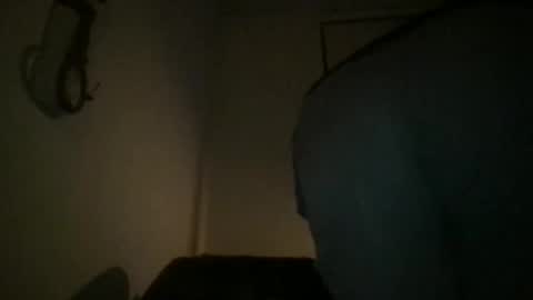 DJ Chaterbate online show from 12/15/25, 08:40