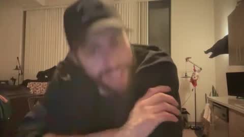 DJ Chaterbate online show from 01/06/26, 05:33