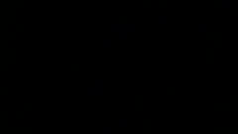 DJ Chaterbate online show from 01/18/26, 01:04