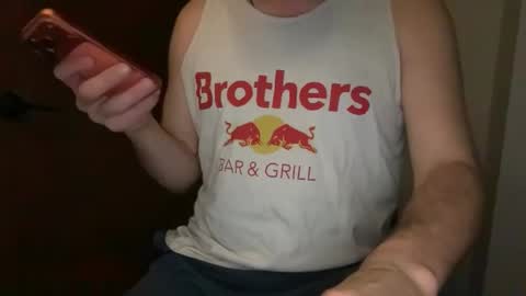 DJ Chaterbate online show from 02/09/26, 01:26