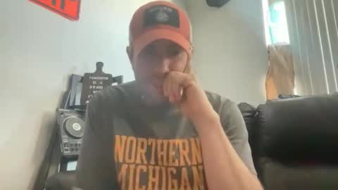 DJ Chaterbate online show from 03/02/26, 07:21