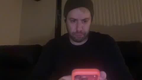 DJ Chaterbate online show from 03/15/26, 11:27