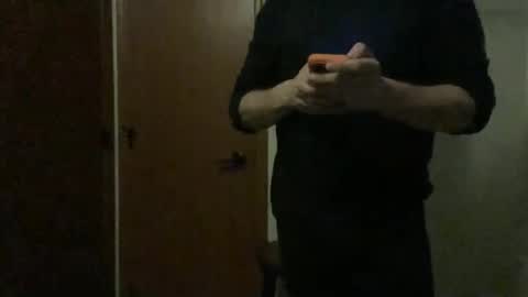 DJ Chaterbate online show from 03/16/26, 07:23