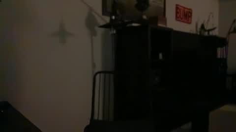 DJ Chaterbate online show from 04/01/26, 09:10