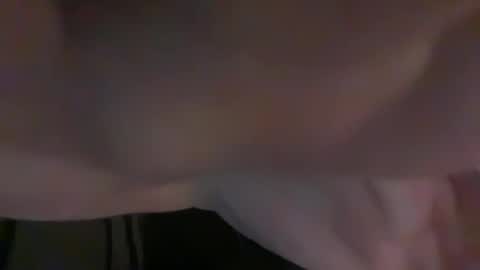 DJ Chaterbate online show from 04/10/26, 12:27