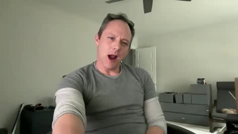 dj_diesel_rat online show from 01/27/25, 05:37