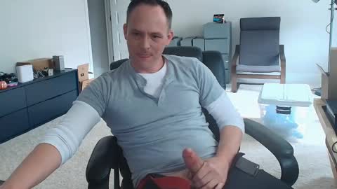 dj_diesel_rat online show from 02/05/25, 03:09