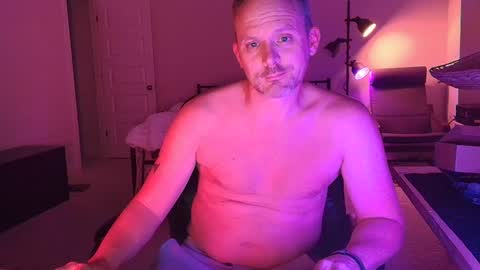 dj_diesel_rat online show from 10/14/25, 02:01