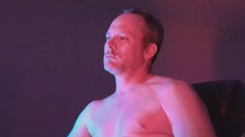 dj_diesel_rat online show from 04/16/26, 03:29