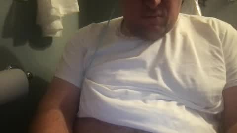 dj_stud online show from 10/30/25, 05:31