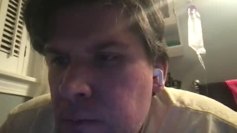 dj_stud online show from 03/04/26, 05:57