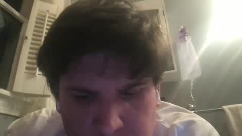 dj_stud online show from 03/06/26, 05:37