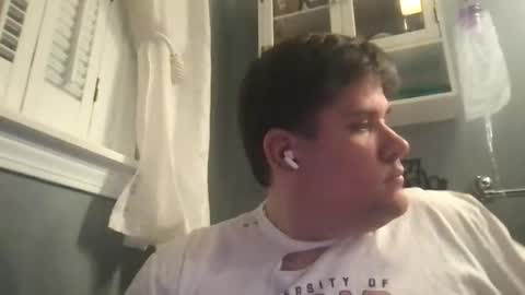 dj_stud online show from 03/18/26, 04:04