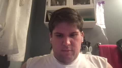 dj_stud online show from 04/04/26, 05:06