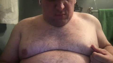 dj_stud online show from 06/24/26, 05:28