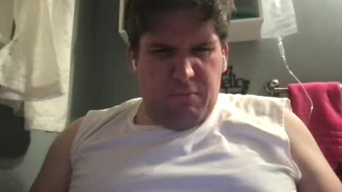 dj_stud online show from 07/09/26, 05:22
