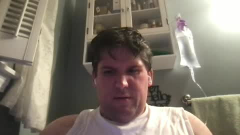 dj_stud online show from 07/16/26, 04:07