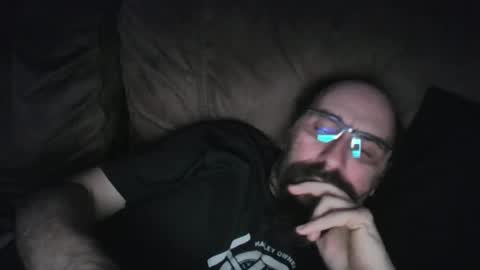 dj_subprime online show from 04/03/26, 03:15