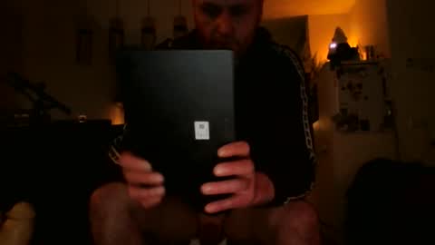 dj_ziggo online show from 02/23/25, 03:45