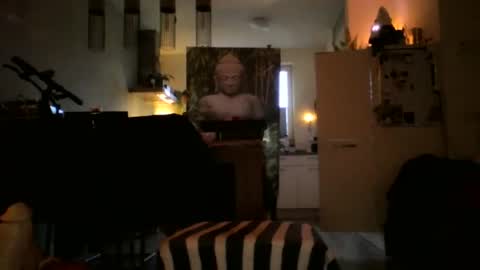 dj_ziggo online show from 02/23/25, 06:49