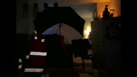 dj_ziggo online show from 02/19/26, 01:56