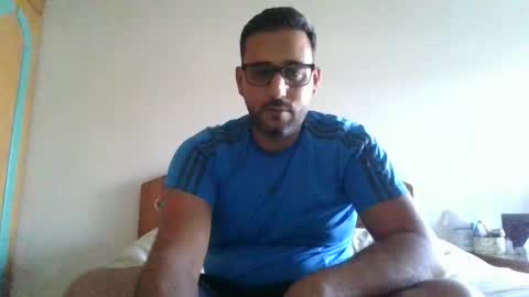 djac1987 online show from 09/09/25, 01:43