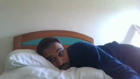 djac1987 online show from 10/06/25, 11:40