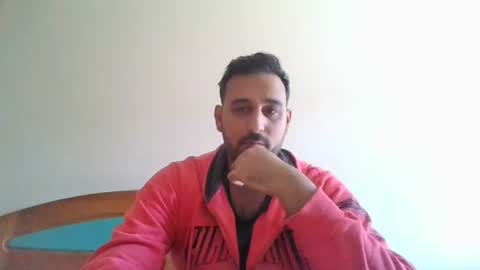 djac1987 online show from 10/08/25, 10:02