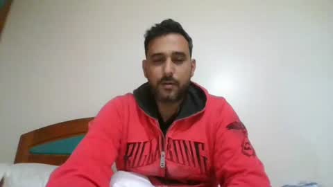 djac1987 online show from 10/09/25, 04:05