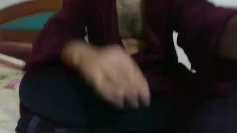 djac1987 online show from 10/16/25, 10:55