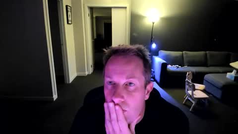 Snapshot of djallnightlong chatting on 05/20/26, 08:42 djallnightlong online show from 05/20/26, 08:42