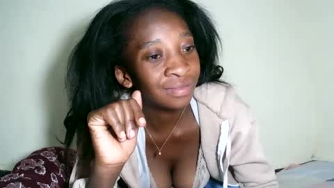 Snapshot of djamellah chatting on 07/03/26, 03:35 djamellah online show from 07/03/26, 03:35