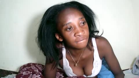 Snapshot of djamellah chatting on 07/03/26, 06:03 djamellah online show from 07/03/26, 06:03