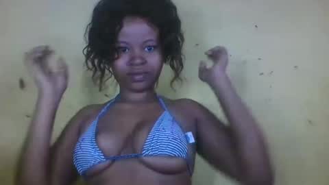 djami534591 online show from 11/11/25, 12:54