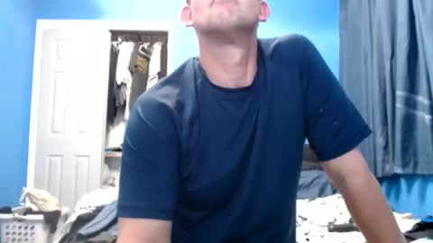 djcloudy22223 online show from 01/14/26, 10:21