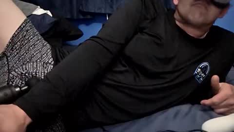 djcloudy22223 online show from 03/30/26, 01:01