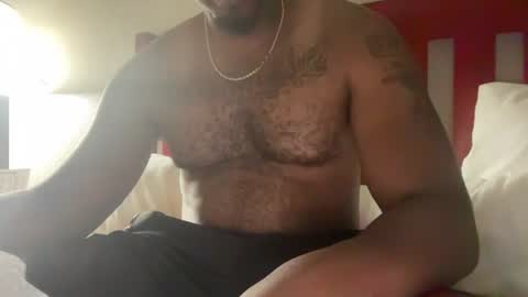 Snapshot of djdaddyblack chatting on 08/08/26, 11:50 djdaddyblack online show from 08/08/26, 11:50