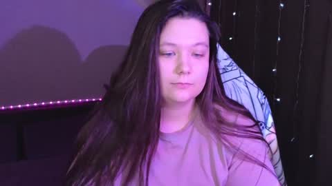 Jenia online show from 01/08/25, 01:20