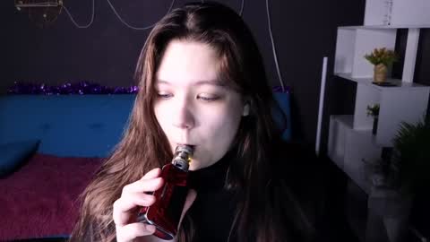 Jenia online show from 01/11/25, 12:55