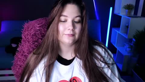 Jenia online show from 01/15/25, 04:25