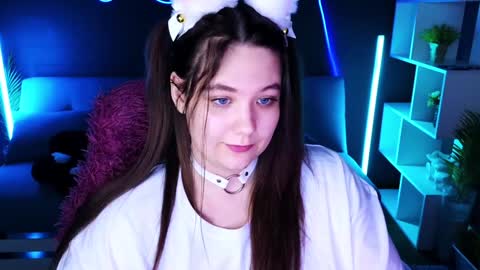 Jenia online show from 01/15/25, 07:26