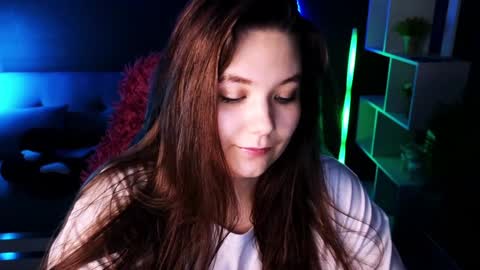 Jenia online show from 01/15/25, 10:38