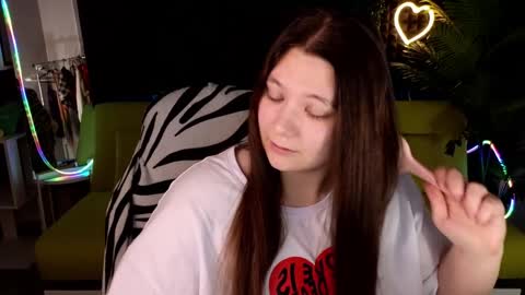 Jenia online show from 01/25/25, 01:43