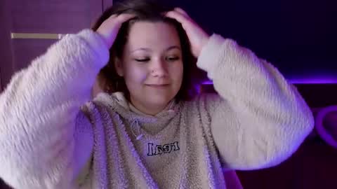 Jenia online show from 10/15/25, 03:06