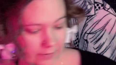 Jenia online show from 11/27/25, 03:41